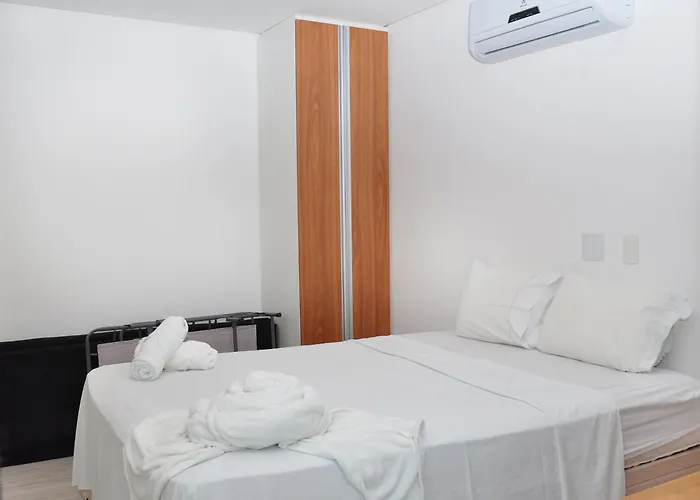 Polinesia Resort Beira Mar Muro Alto Porto De Galinhas